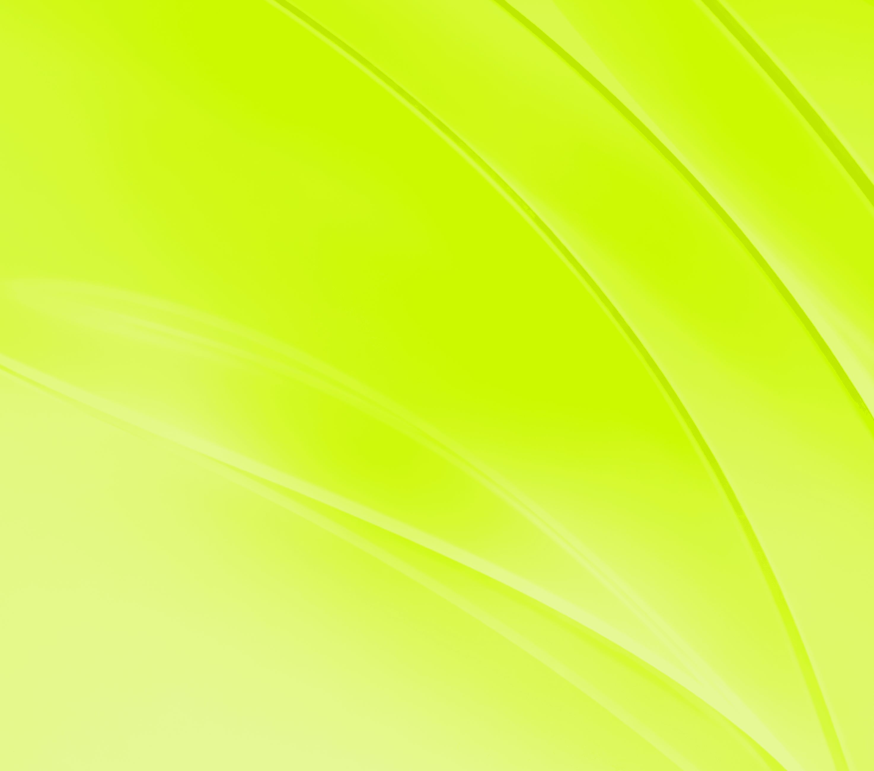 BG Image