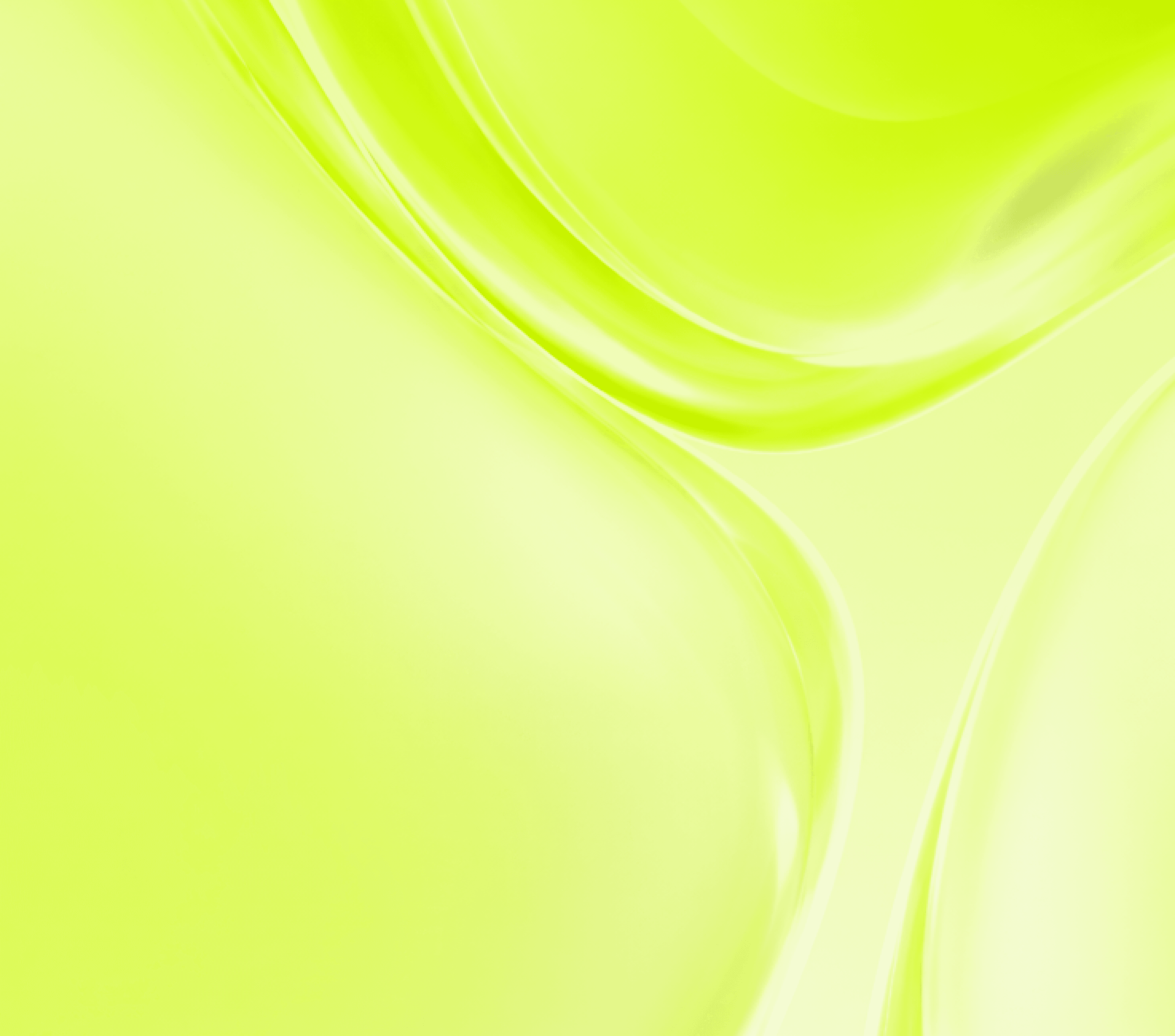 BG Image