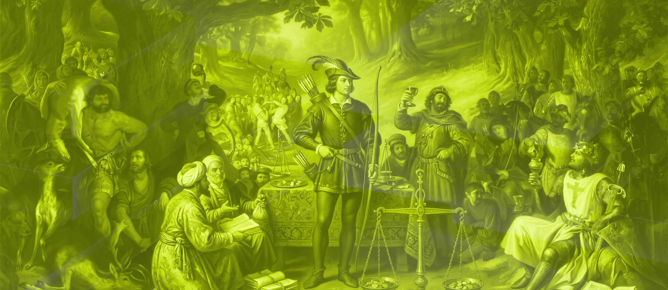 BG Image