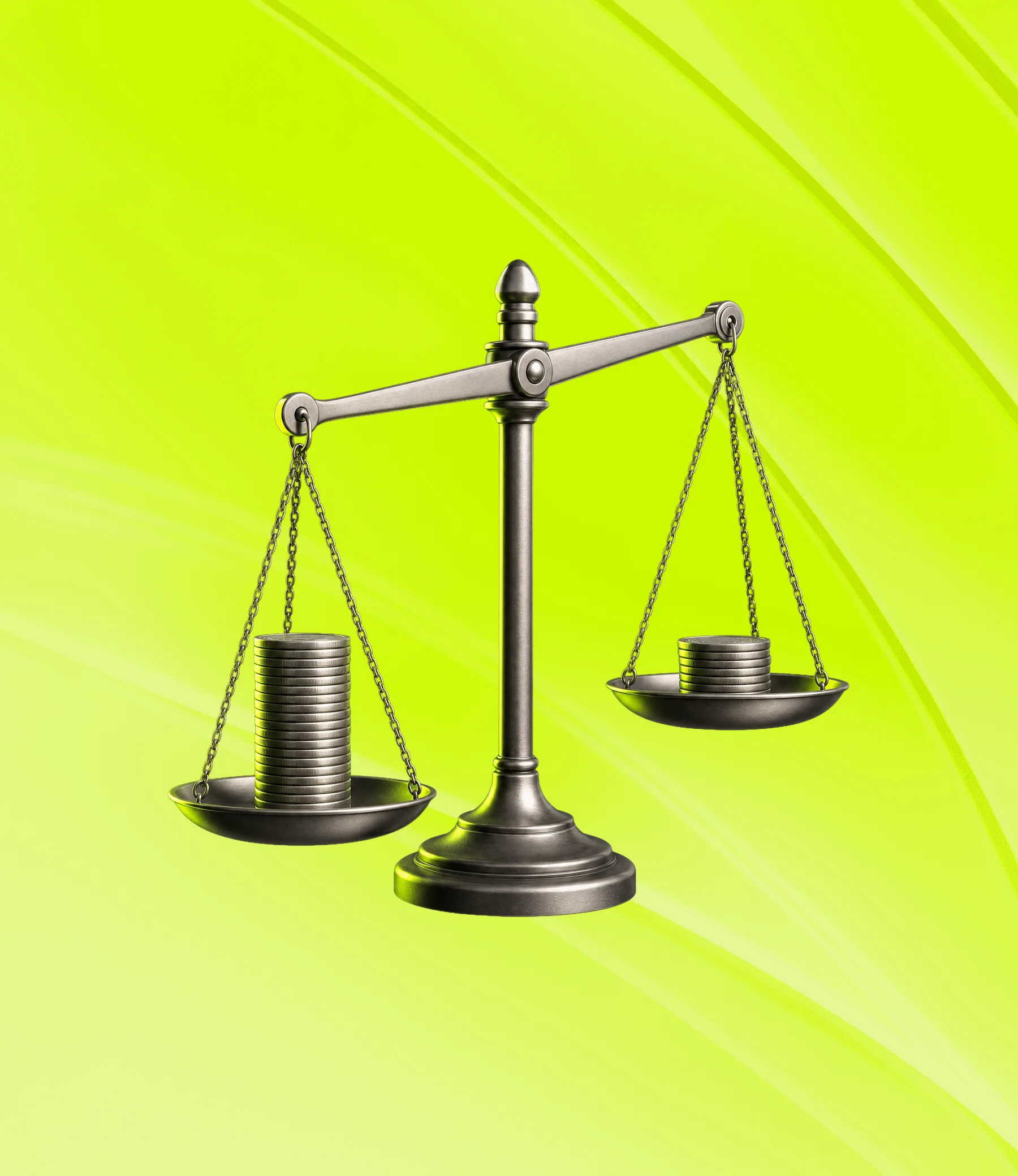 BG Image